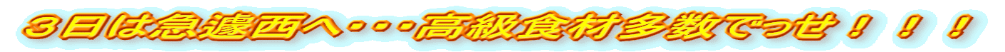 R͋}篐ցEEEHޑłIII